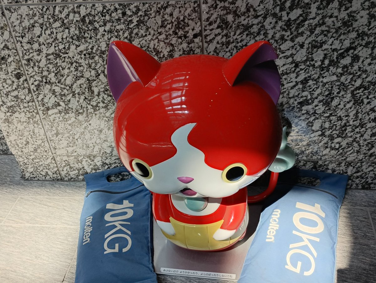 東京鐵塔芝公園 櫻花