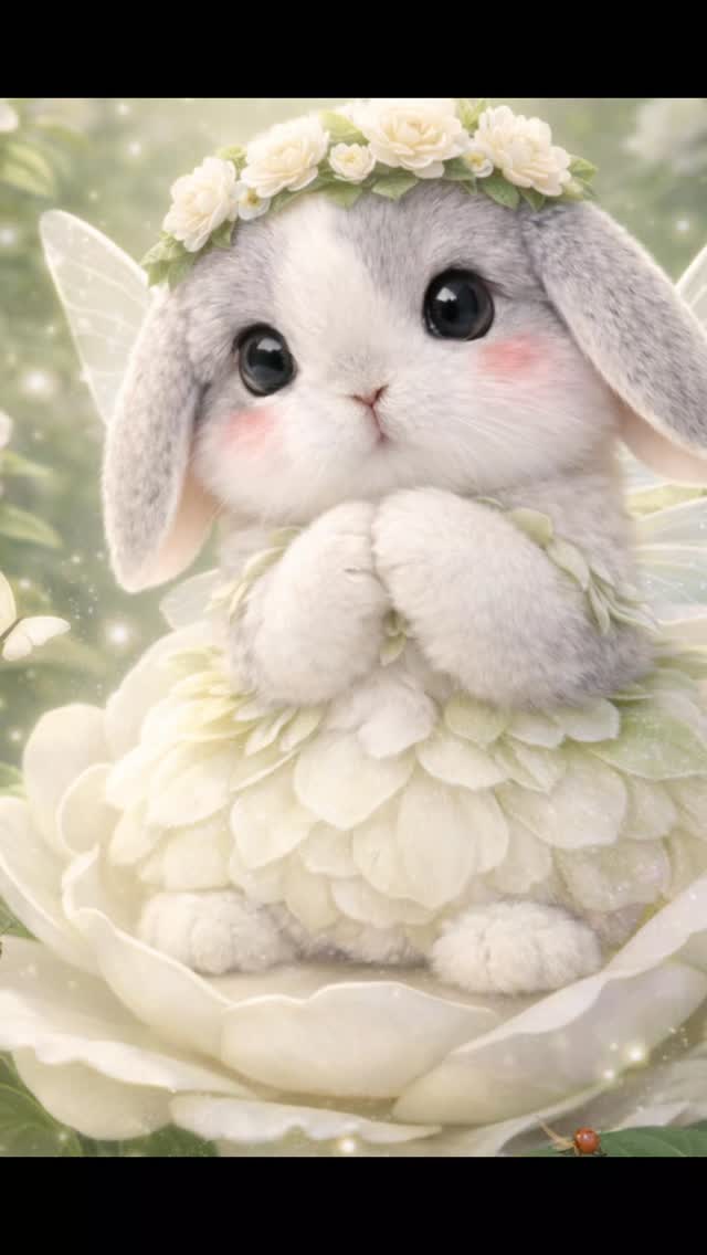 林試之森公園 櫻花