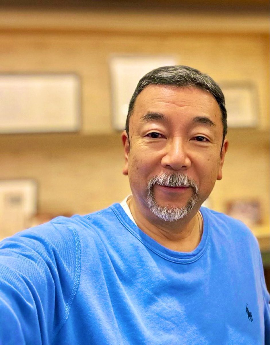 哲學堂公園 櫻花