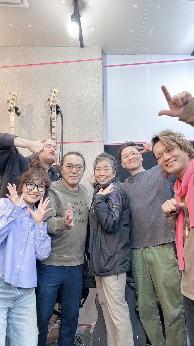 小田原城址公園 櫻花